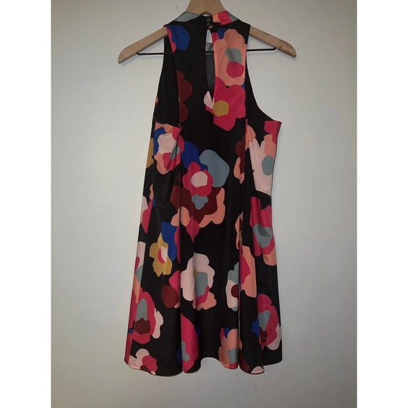 Crosby By Mollie Burch Annesley Dress size small - Picture 7 of 9